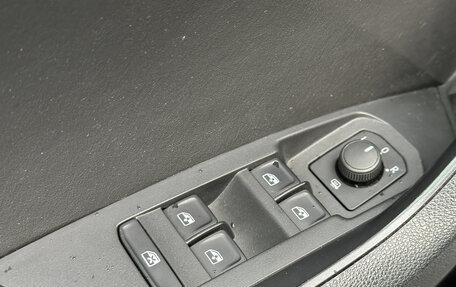 Skoda Kodiaq I, 2018 год, 2 415 000 рублей, 10 фотография