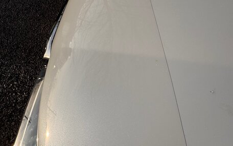 Toyota Land Cruiser Prado 150 рестайлинг 2, 2014 год, 3 300 000 рублей, 13 фотография