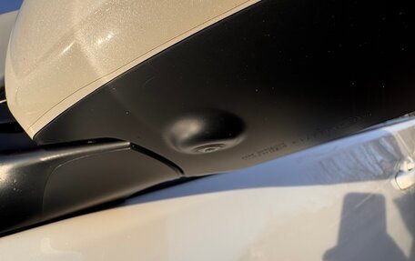 Toyota Land Cruiser Prado 150 рестайлинг 2, 2014 год, 3 300 000 рублей, 15 фотография