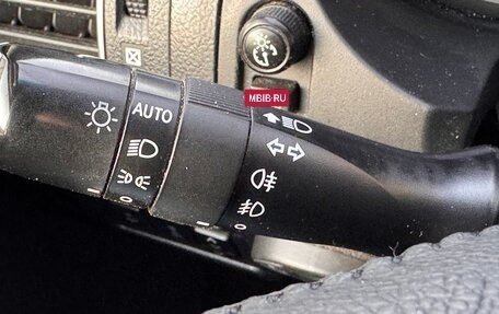 Toyota Land Cruiser Prado 150 рестайлинг 2, 2014 год, 3 300 000 рублей, 25 фотография