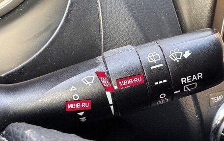 Toyota Land Cruiser Prado 150 рестайлинг 2, 2014 год, 3 300 000 рублей, 26 фотография