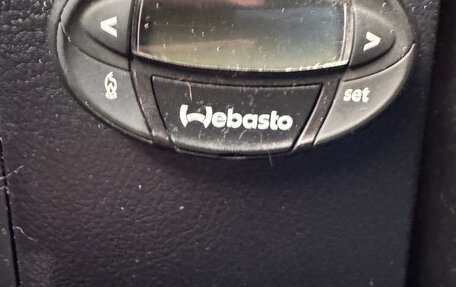 Toyota Land Cruiser Prado 150 рестайлинг 2, 2014 год, 3 300 000 рублей, 31 фотография