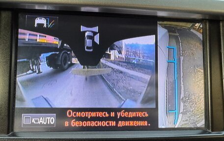 Toyota Land Cruiser Prado 150 рестайлинг 2, 2014 год, 3 300 000 рублей, 34 фотография