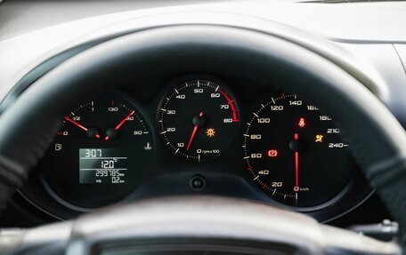 SEAT Leon II, 2011 год, 600 000 рублей, 15 фотография