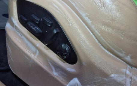 Porsche Cayenne III, 2022 год, 6 960 000 рублей, 21 фотография