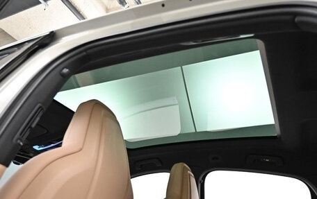 Porsche Cayenne III, 2022 год, 6 960 000 рублей, 20 фотография