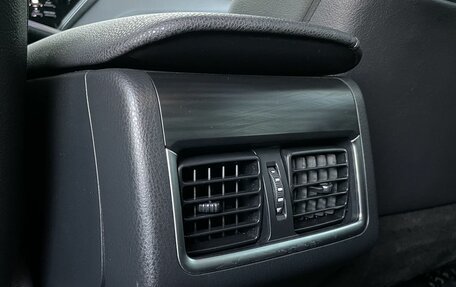 Toyota Camry, 2021 год, 3 228 000 рублей, 14 фотография