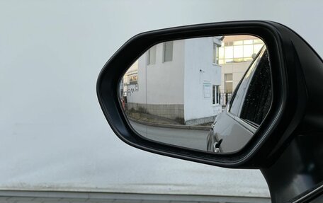 Toyota Camry, 2021 год, 3 228 000 рублей, 23 фотография