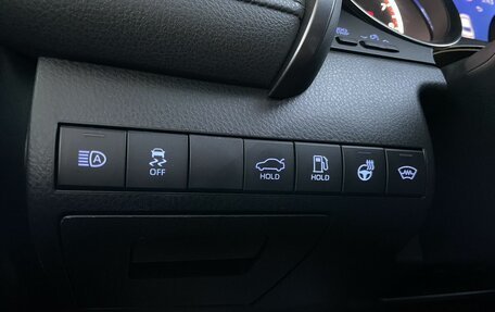 Toyota Camry, 2021 год, 3 228 000 рублей, 25 фотография