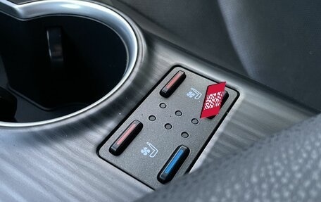 Toyota Camry, 2021 год, 3 228 000 рублей, 22 фотография