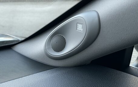 Toyota Camry, 2021 год, 3 228 000 рублей, 29 фотография