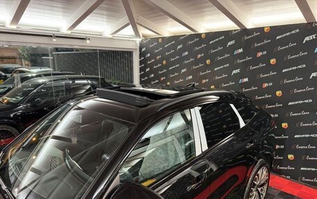 Audi Q5, 2022 год, 11 430 000 рублей, 7 фотография