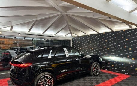 Audi Q5, 2022 год, 11 430 000 рублей, 9 фотография