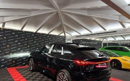 Audi Q5, 2022 год, 11 430 000 рублей, 6 фотография