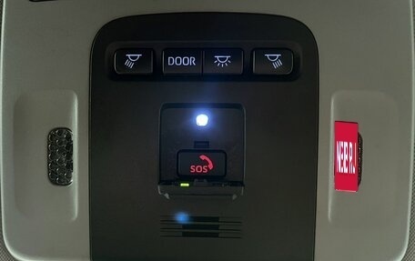 Toyota Camry, 2021 год, 3 228 000 рублей, 28 фотография