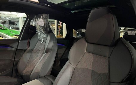 Audi Q5, 2022 год, 11 430 000 рублей, 14 фотография