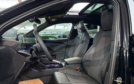 Audi Q5, 2022 год, 11 430 000 рублей, 13 фотография