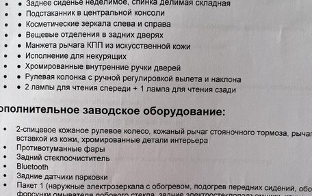 Skoda Rapid II, 2020 год, 1 820 000 рублей, 5 фотография