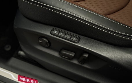 Skoda Kodiaq I, 2025 год, 5 500 000 рублей, 14 фотография