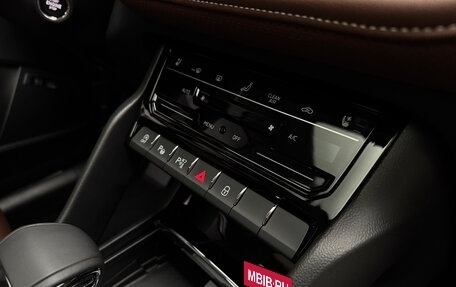 Skoda Kodiaq I, 2025 год, 5 500 000 рублей, 20 фотография