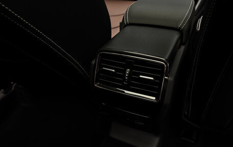 Skoda Kodiaq I, 2025 год, 5 500 000 рублей, 25 фотография