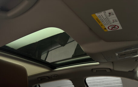 Skoda Kodiaq I, 2025 год, 5 500 000 рублей, 22 фотография