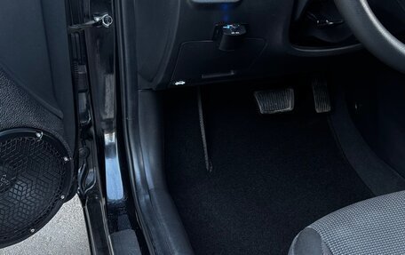 Hyundai Solaris II рестайлинг, 2022 год, 2 000 000 рублей, 7 фотография