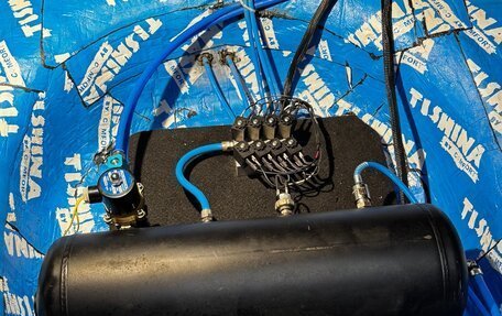 Hyundai Solaris II рестайлинг, 2022 год, 2 000 000 рублей, 20 фотография