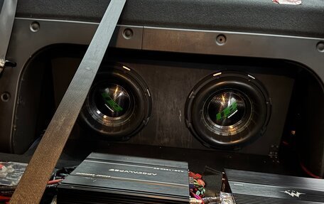 Hyundai Solaris II рестайлинг, 2022 год, 2 000 000 рублей, 22 фотография