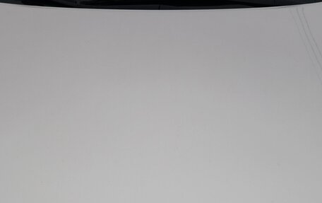 Hyundai Solaris II рестайлинг, 2021 год, 1 700 000 рублей, 8 фотография