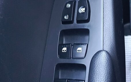 Hyundai Solaris II рестайлинг, 2021 год, 1 700 000 рублей, 12 фотография