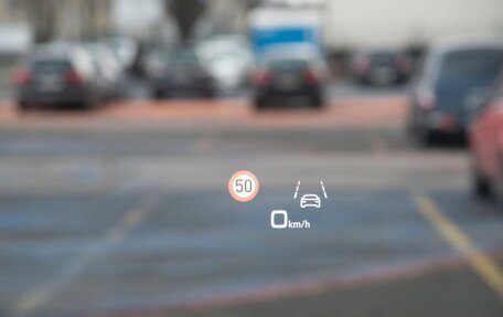 Audi Q8 I, 2025 год, 16 190 000 рублей, 11 фотография