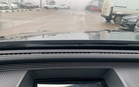 Mercedes-Benz EQC, 2021 год, 4 990 000 рублей, 13 фотография