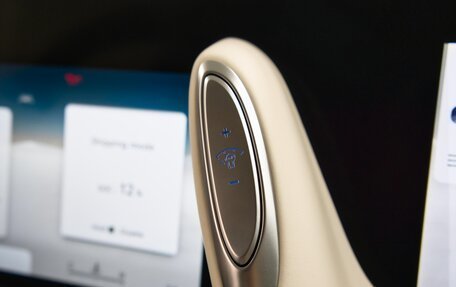 Genesis G90, 2025 год, 22 990 000 рублей, 14 фотография