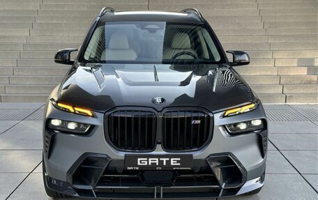 BMW X7, 2025 год, 32 500 000 рублей, 3 фотография
