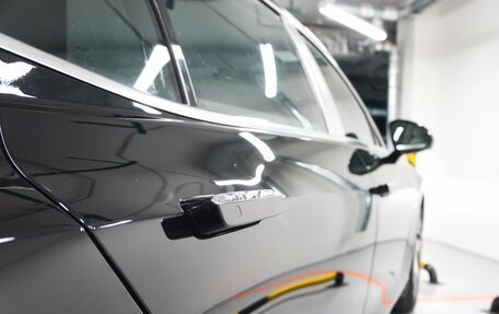 Genesis G90, 2025 год, 22 990 000 рублей, 40 фотография