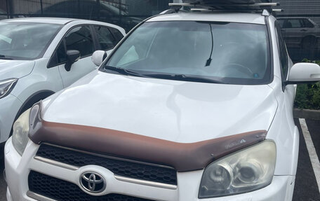 Toyota RAV4, 2010 год, 1 420 000 рублей, 1 фотография