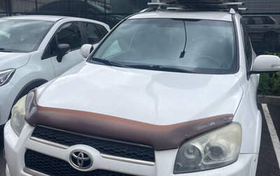 Toyota RAV4, 2010 год, 1 420 000 рублей, 1 фотография