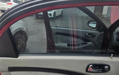 Chevrolet Lacetti, 2004 год, 399 000 рублей, 16 фотография