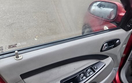 Chevrolet Lacetti, 2004 год, 399 000 рублей, 15 фотография