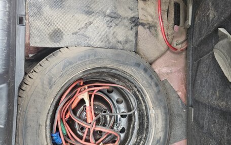 Chevrolet Lacetti, 2004 год, 399 000 рублей, 21 фотография