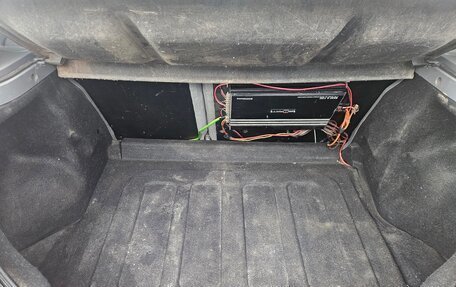 Chevrolet Lacetti, 2004 год, 399 000 рублей, 19 фотография