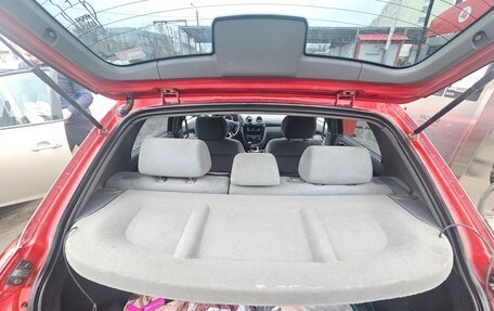 Chevrolet Lacetti, 2004 год, 399 000 рублей, 23 фотография