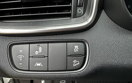 KIA Sorento III Prime рестайлинг, 2018 год, 2 230 000 рублей, 6 фотография