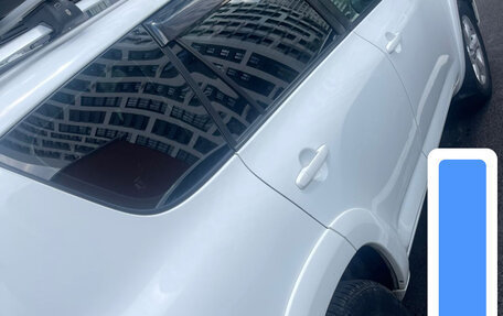 Toyota RAV4, 2010 год, 1 420 000 рублей, 5 фотография