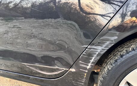 Volkswagen Jetta VI, 2013 год, 800 000 рублей, 10 фотография