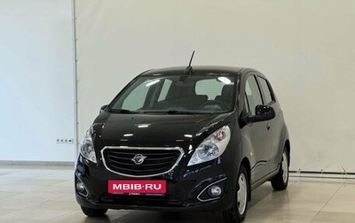 Ravon R2, 2019 год, 837 000 рублей, 1 фотография