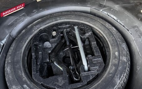 Volkswagen Jetta VI, 2013 год, 800 000 рублей, 16 фотография