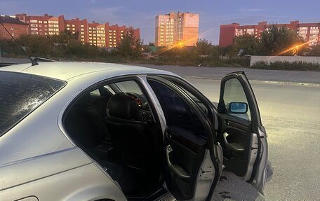 BMW 3 серия, 2001 год, 800 000 рублей, 7 фотография