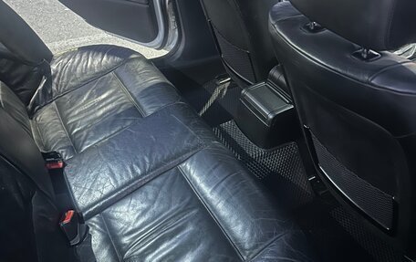 BMW 3 серия, 2001 год, 800 000 рублей, 11 фотография